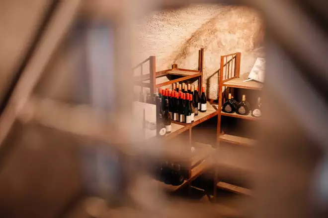 Hotel Löwen Marktbreit | Gutscheine