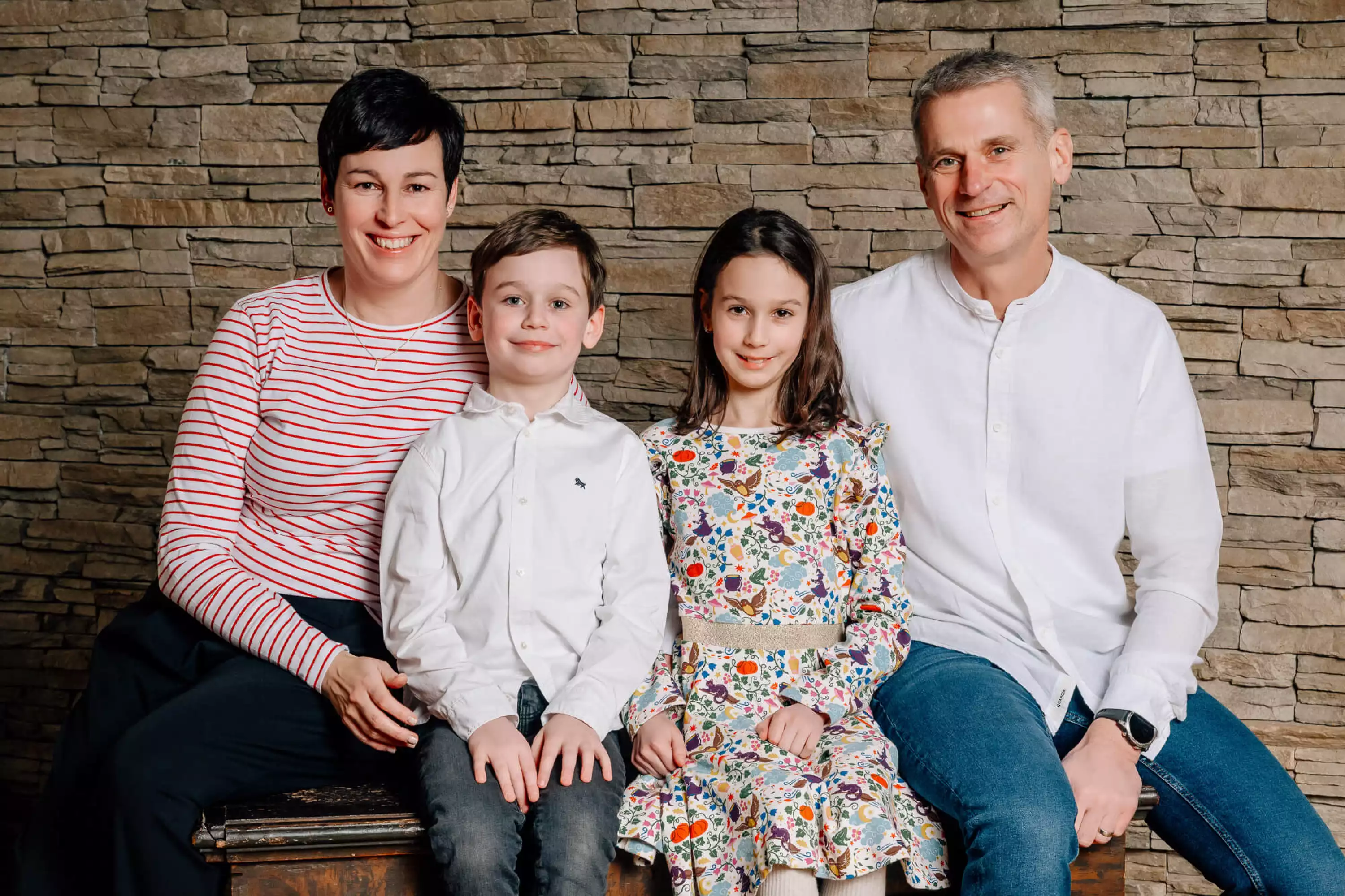 Bewertungen Hotel Löwen Marktbreit | Gäste berichten