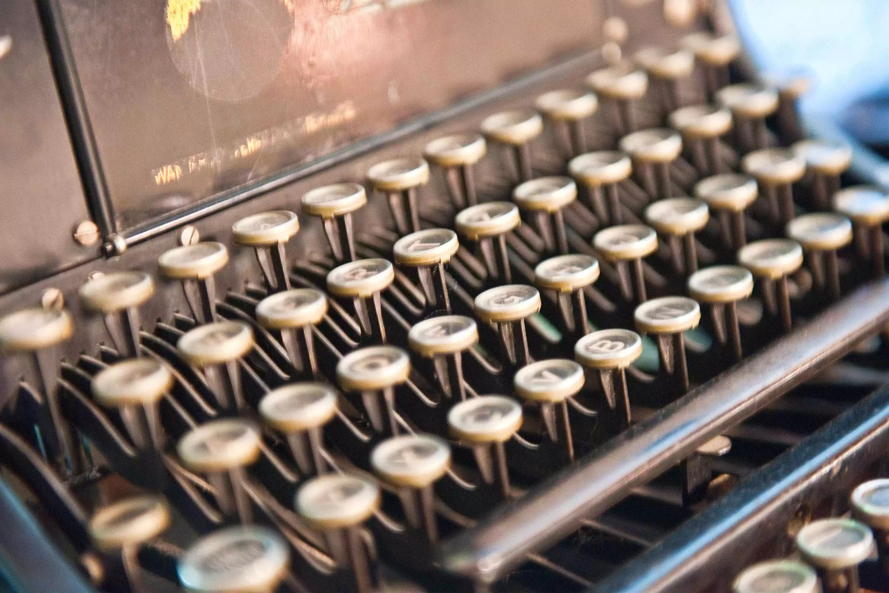 Impressum | Hotel Löwen Marktbreit Anbieterangaben