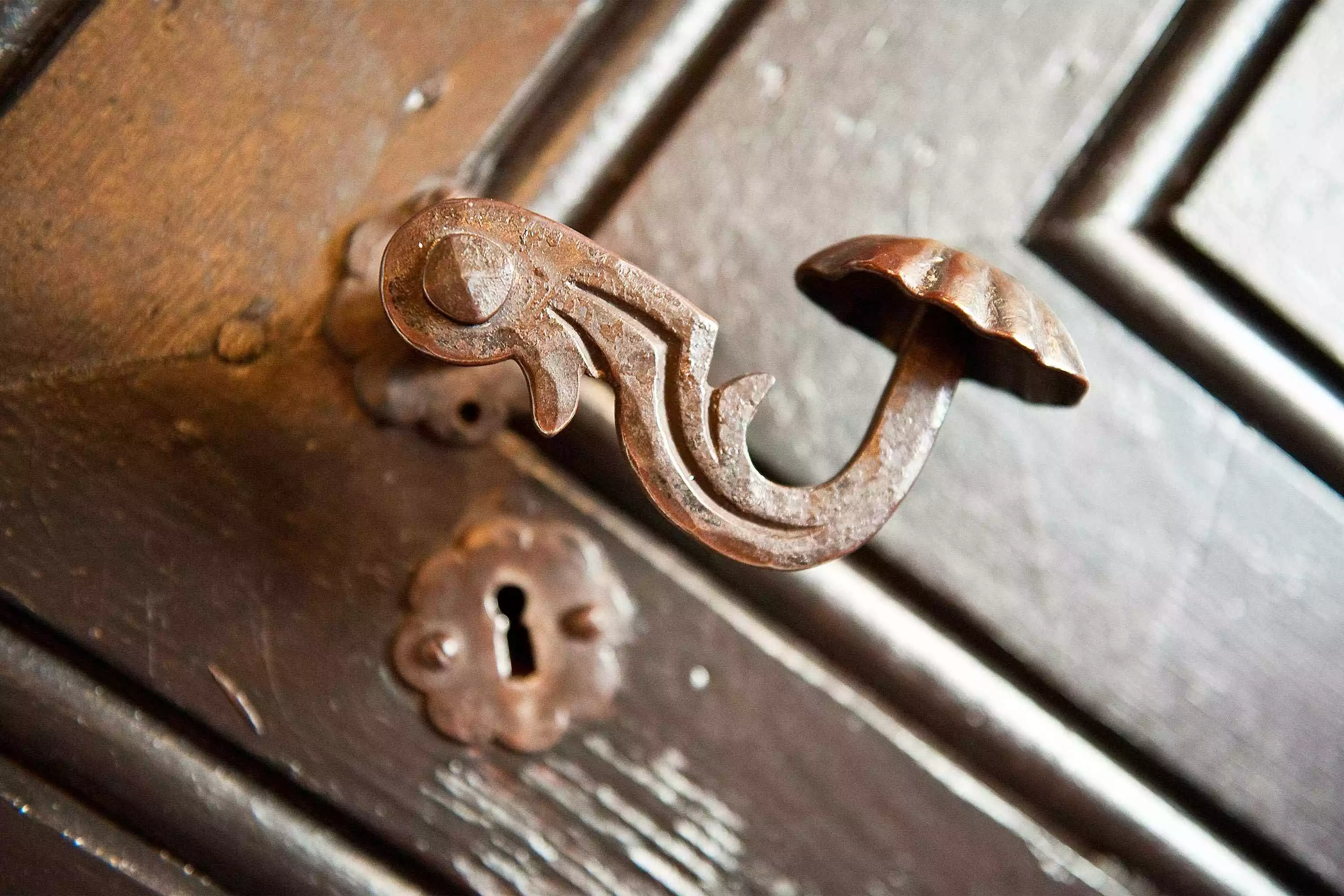 Inklusivleistungen | Hotel Löwen Marktbreit entdecken