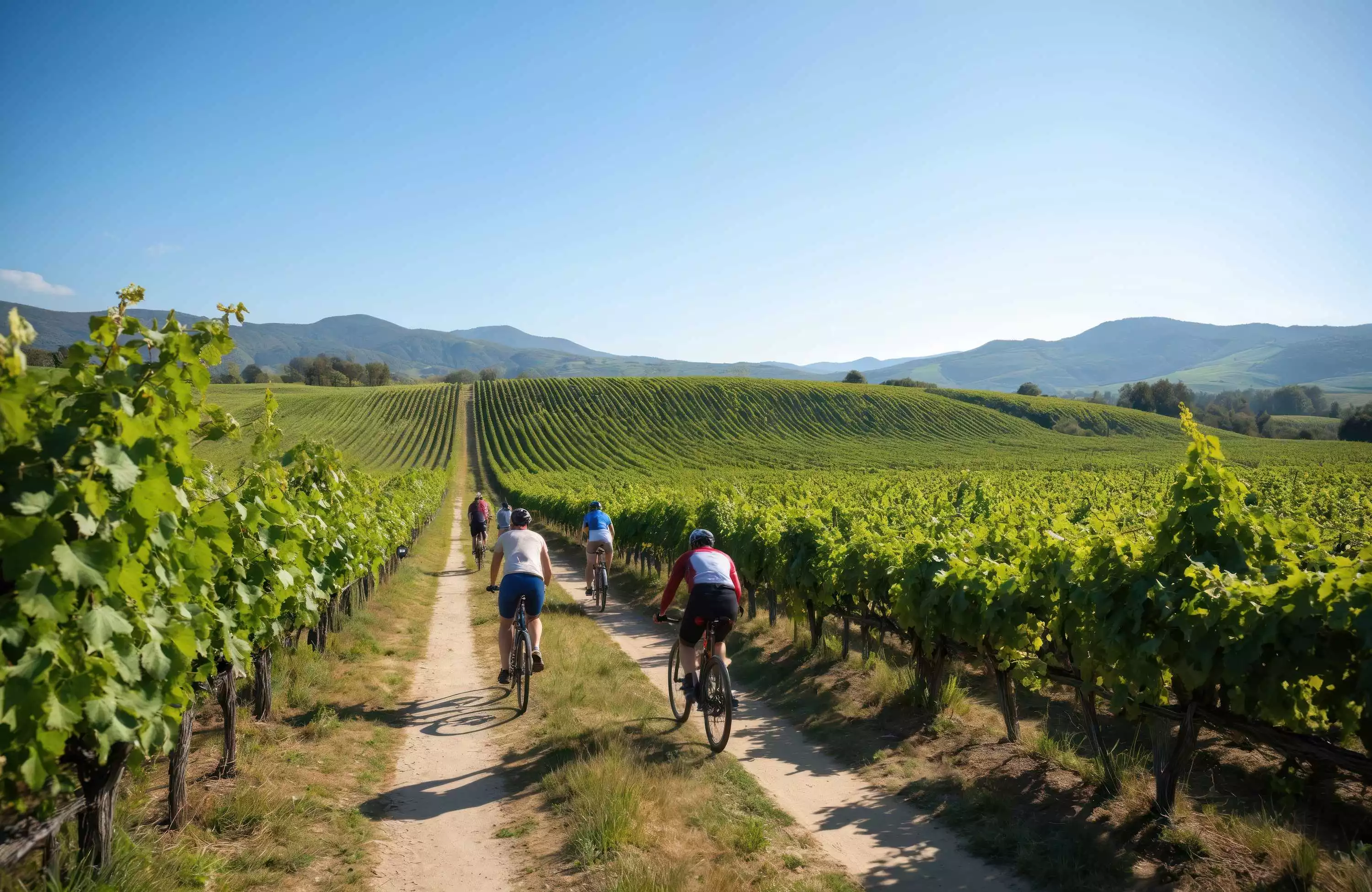 Hotel Löwen Marktbreit | Ihr Hotel in Mainfranken am Main