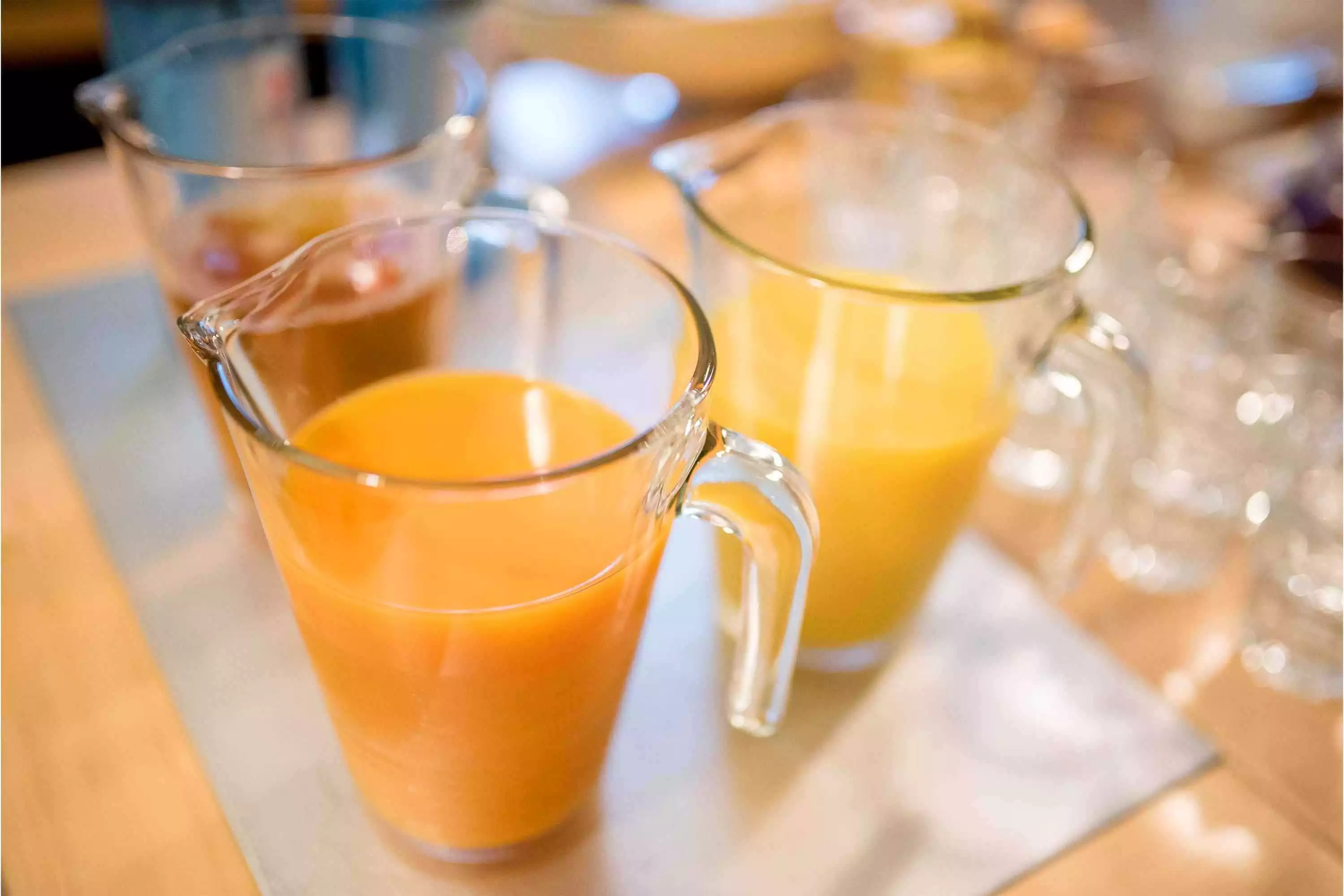 Hotel Löwen in Marktbreit