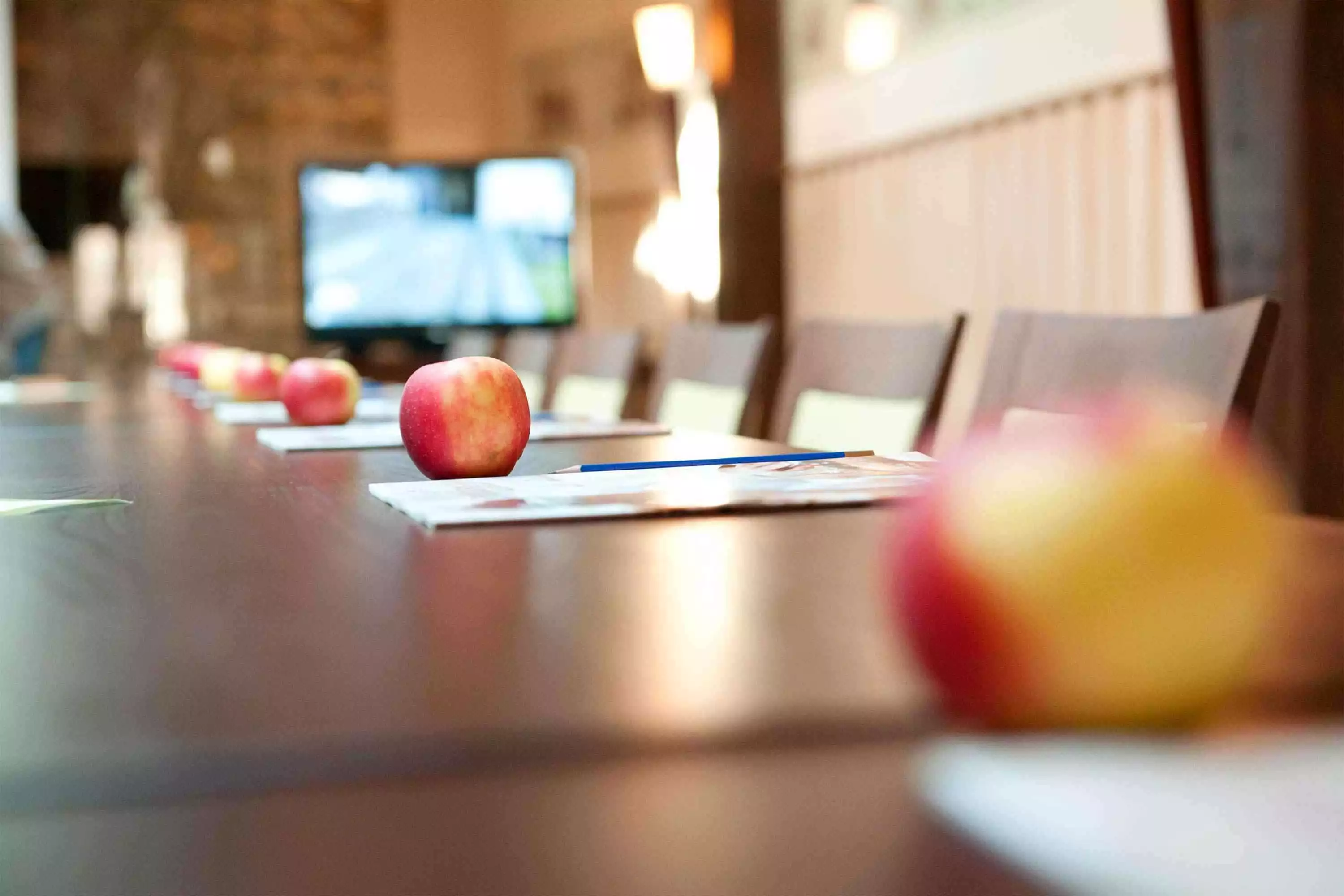 Hotel Löwen in Marktbreit