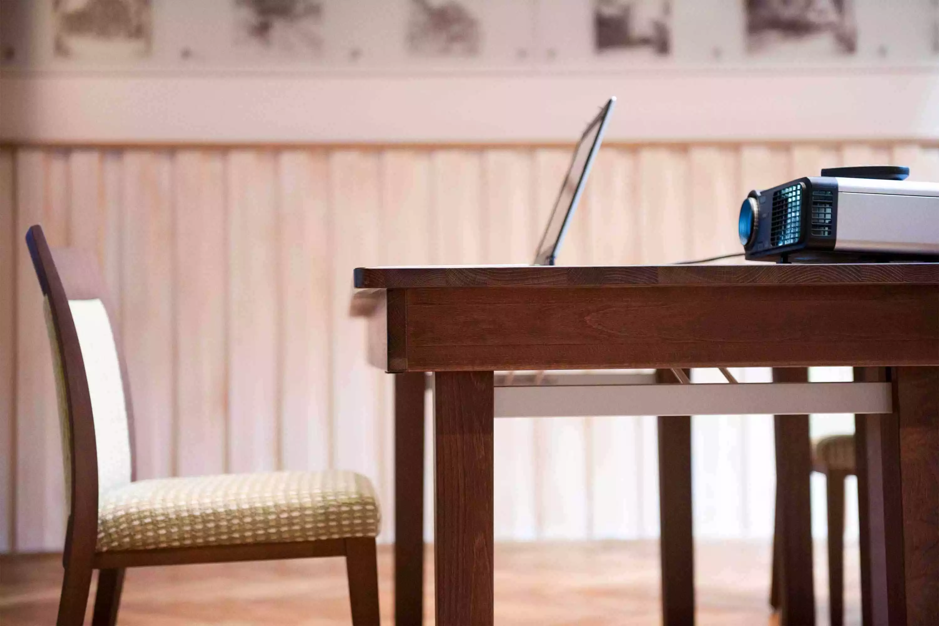 Hotel Löwen in Marktbreit