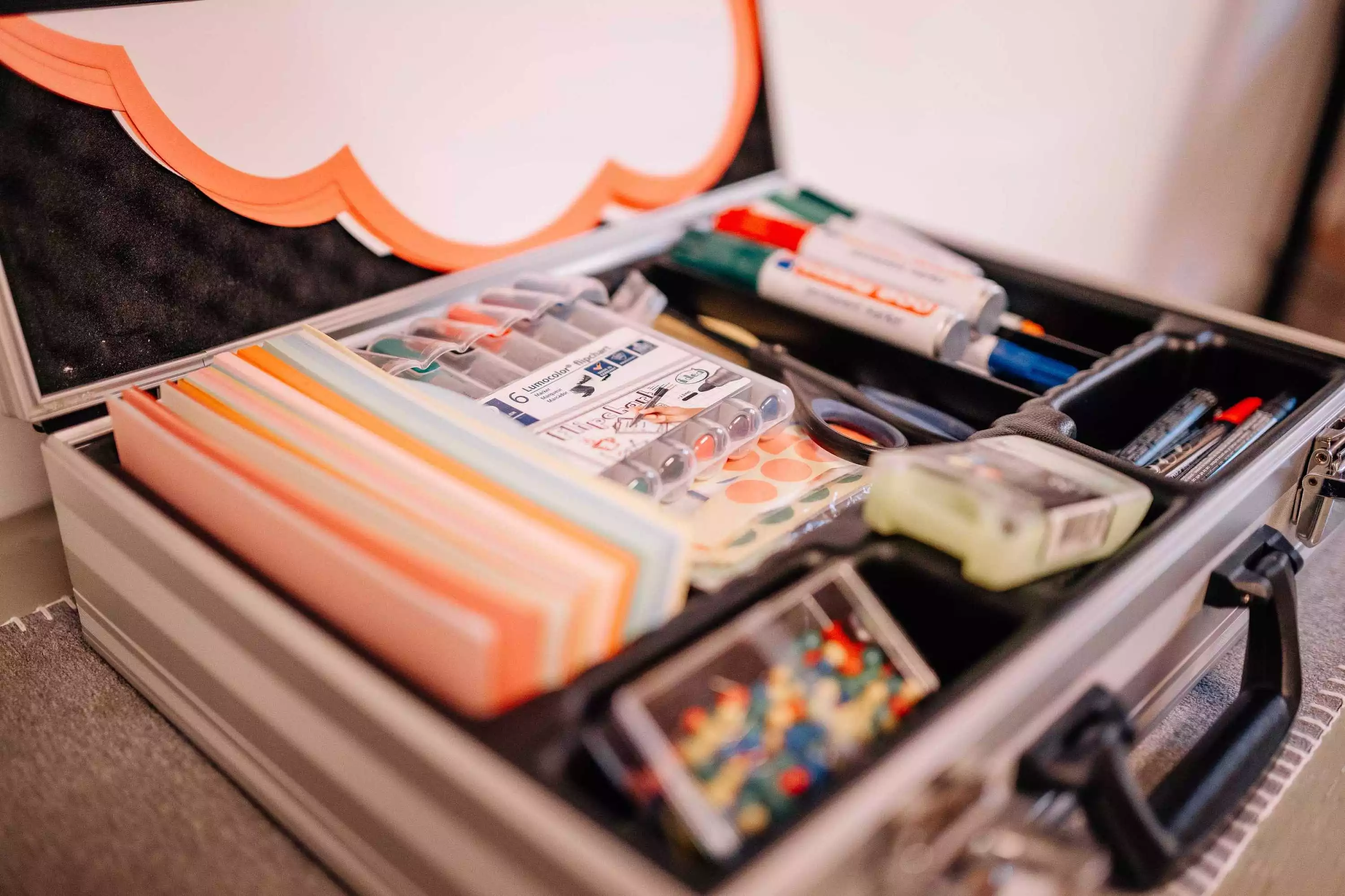 Hotel Löwen in Marktbreit