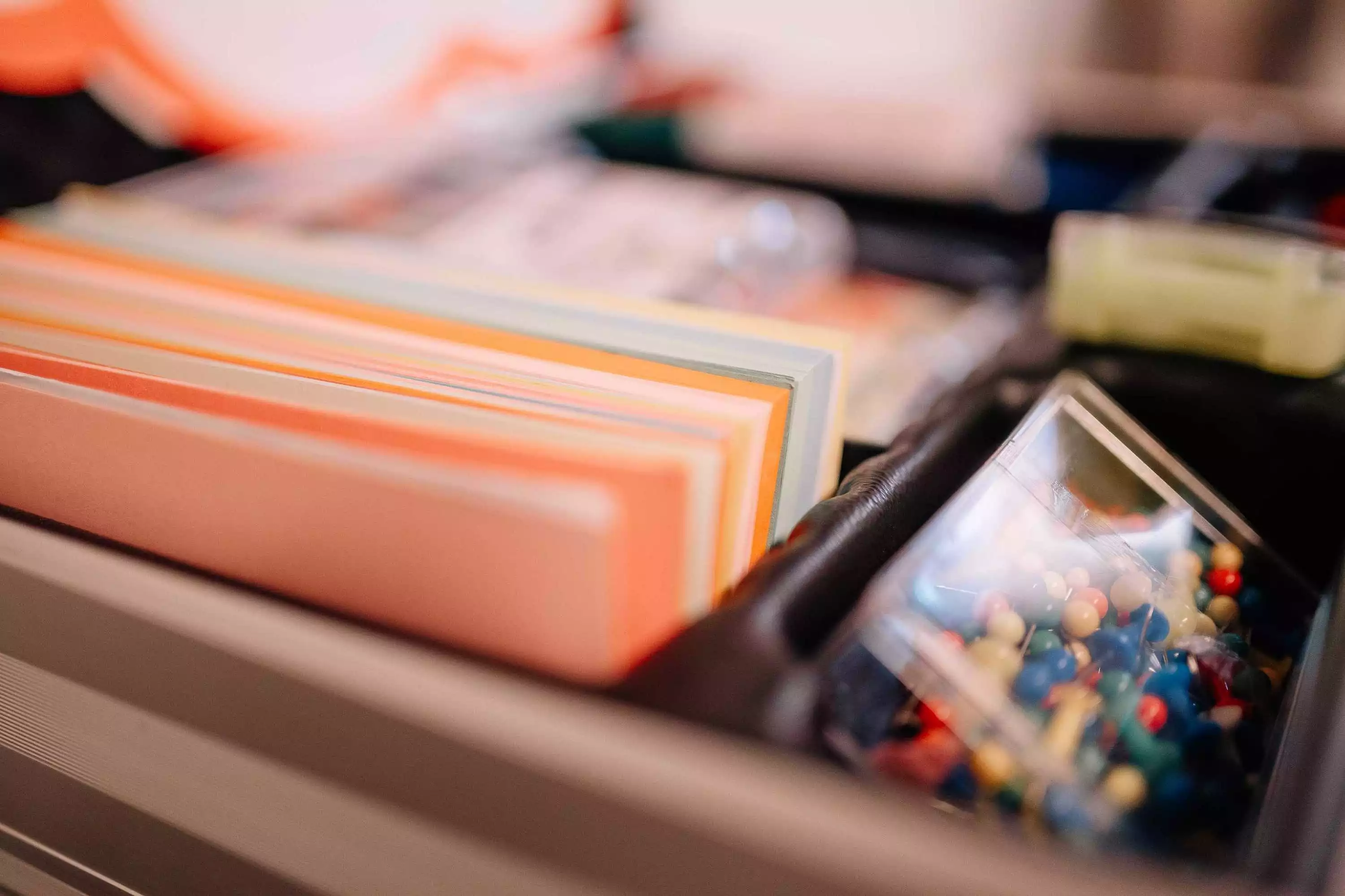 Hotel Löwen in Marktbreit