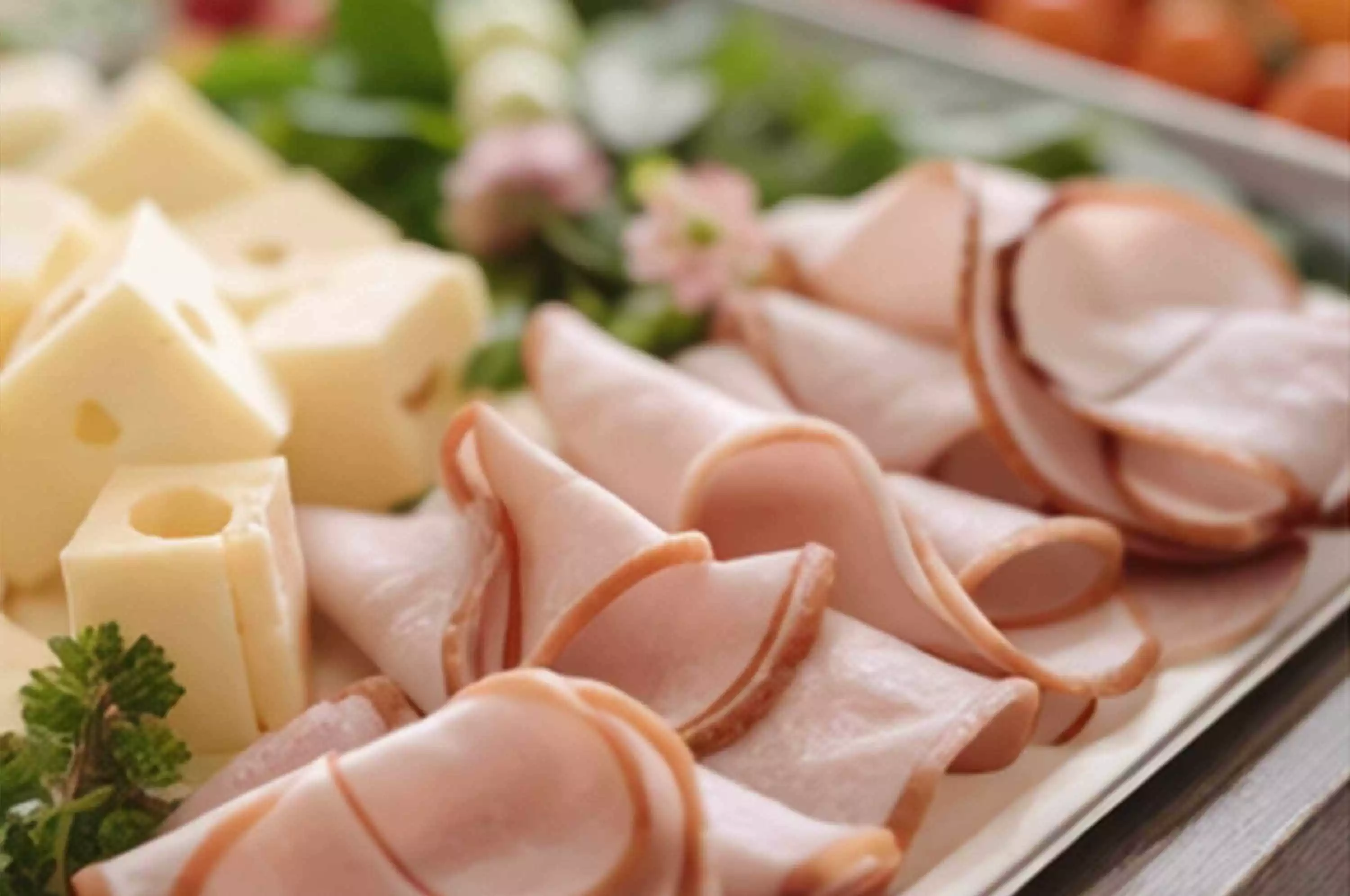 Hotel Löwen in Marktbreit