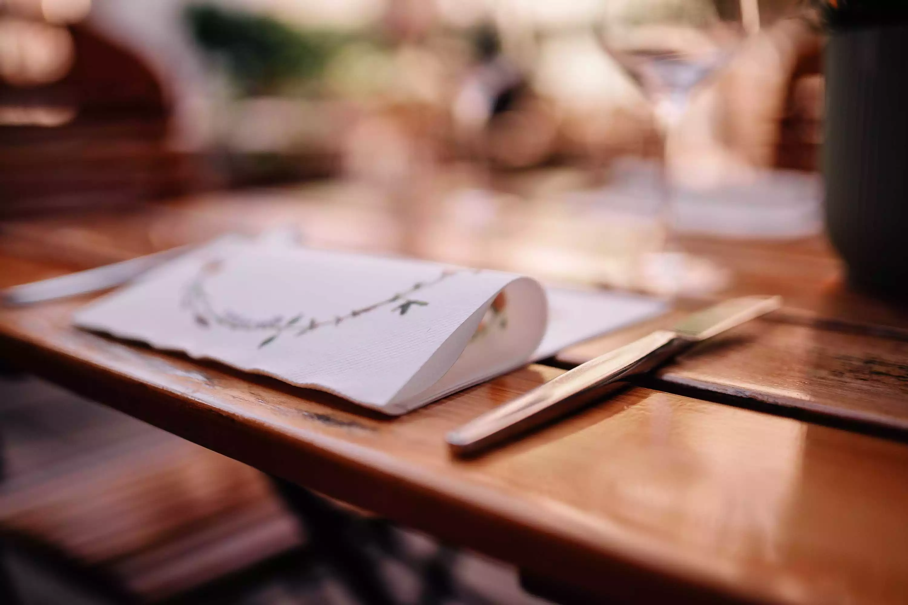 Hotel Löwen in Marktbreit