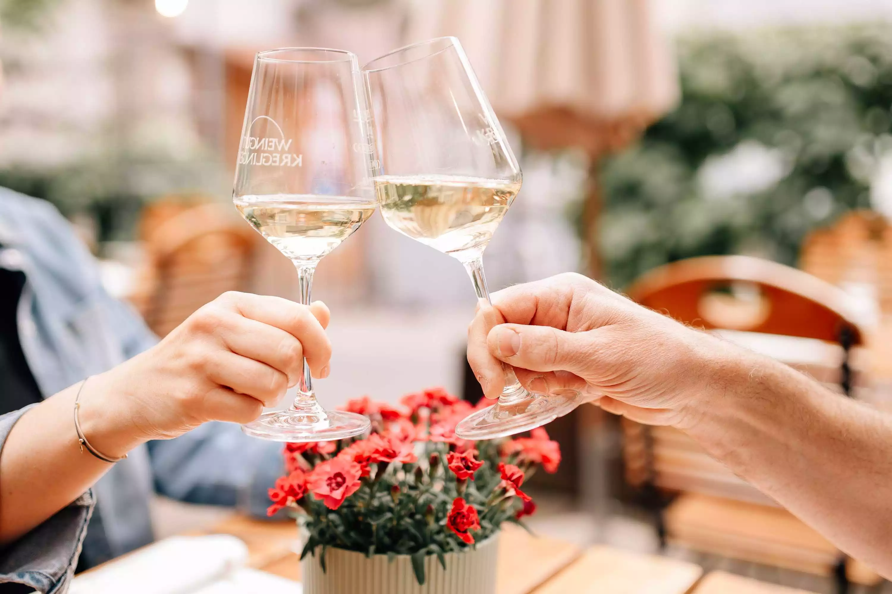 Hotel Löwen in Marktbreit