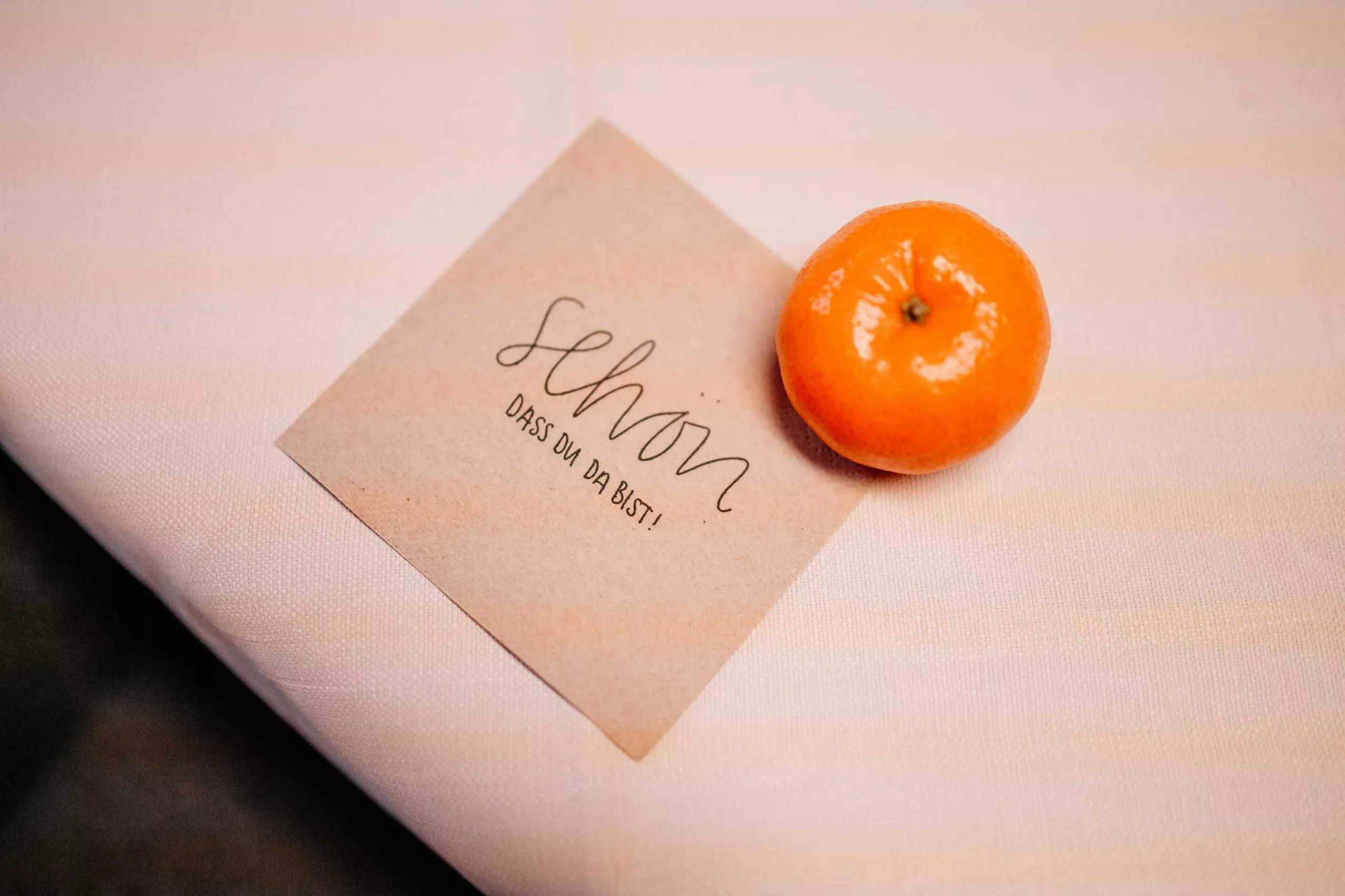 Löwen Stüble Marktbreit | Gemütlich genießen im Hotel Löwen