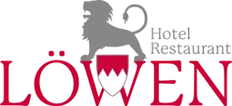 Hotel Löwen Marktbreit Hotel Löwen Marktbreit