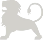 Hotel Löwen Marktbreit Hotel Löwen Marktbreit