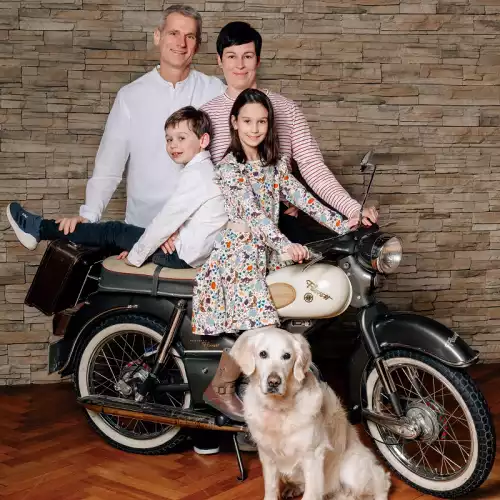 Hotel Gasthof Löwen Würzburg Marktbreit Hotels